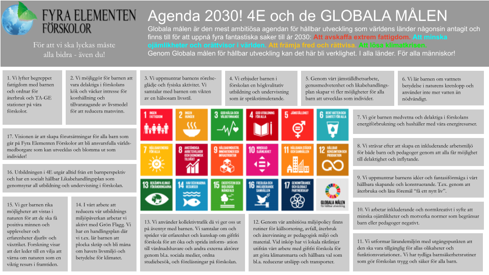 Agenda2030_4E.png