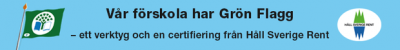 hsr-vi-har-gronflagg-fsk.png